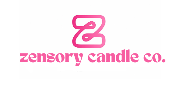 Zensory Candle Gift Card