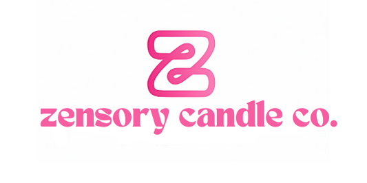 Zensory Candle Gift Card